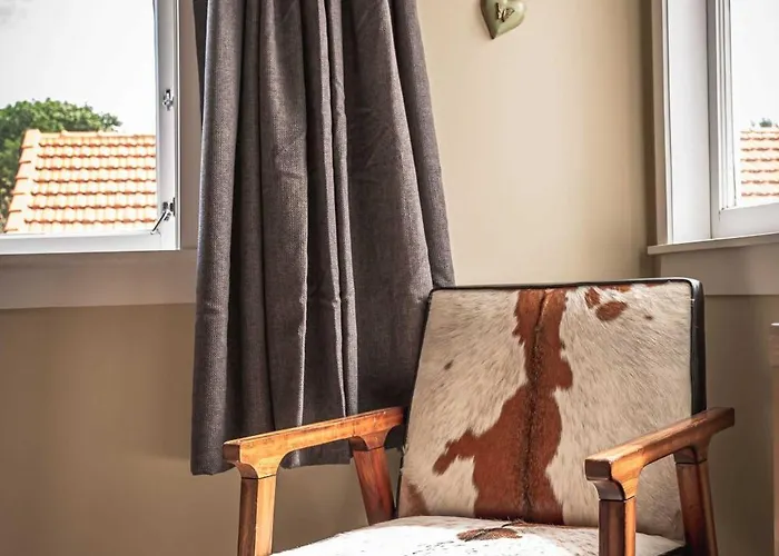 Black - Beautiful For Two Appartement Rotorua